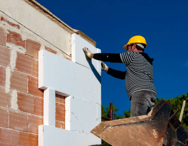 Trusted Marked Tree, AR Insulation Contractor Experts