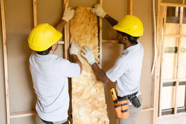 Marked Tree, AR Insulation Contractor Company